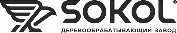 СОКОЛ