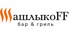 Богданов Павел Александрович