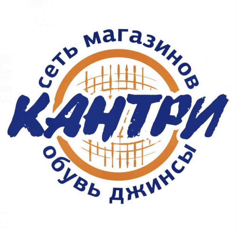 Кантри