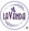 Студия цветов Lavanda