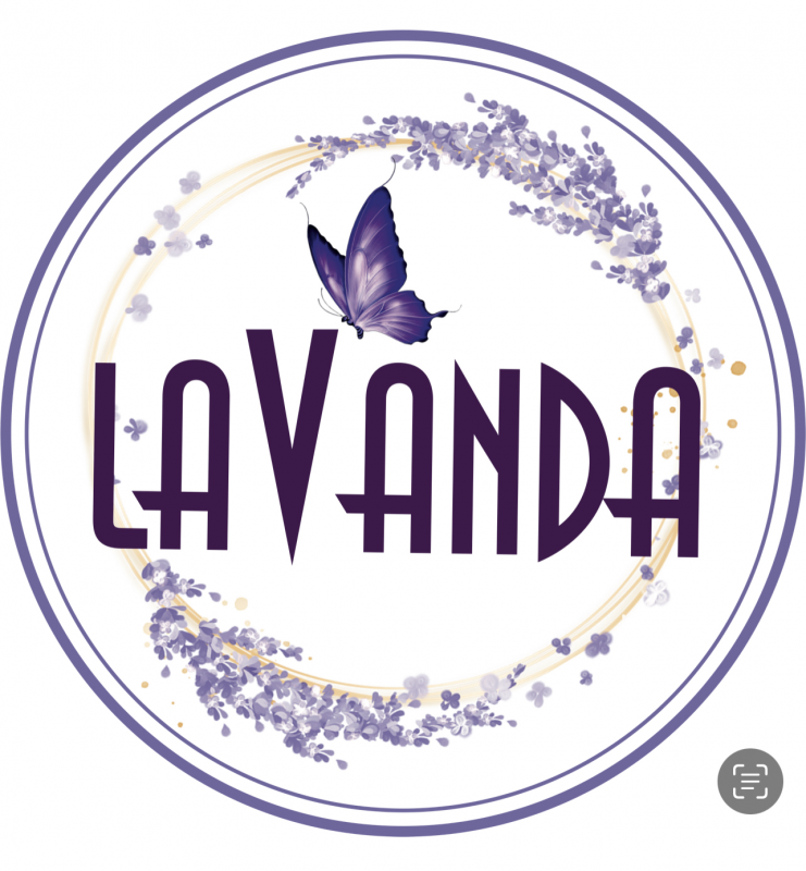 Студия цветов Lavanda: отзывы от сотрудников и партнеров