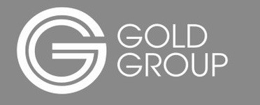 Голд Групп: отзывы от сотрудников и партнеров