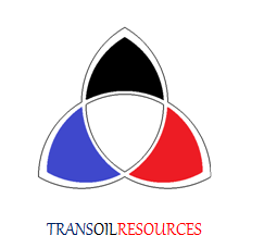 ТрансНефтьРесурс: отзывы от сотрудников и партнеров