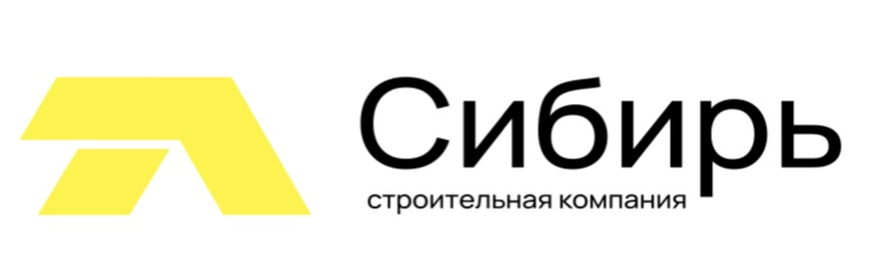 Строительная Компания Сибирь: отзывы от сотрудников и партнеров