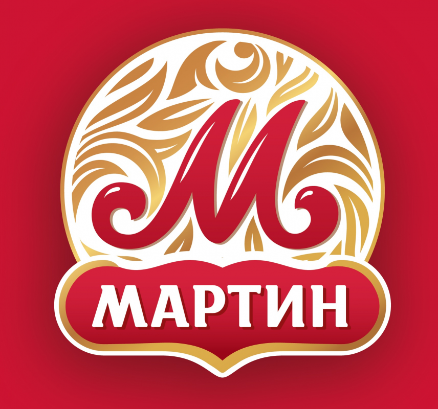 Мартин Байкал: отзывы от сотрудников и партнеров
