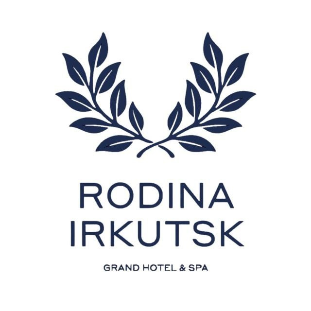 Rodina Grand Hotel&amp;Spa Irkutsk (ООО Прибайкалье): отзывы сотрудников о работодателе