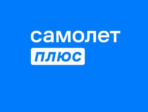 Столкофф: отзывы сотрудников о работодателе