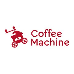 Coffee Machine (ИП Голубева Татьяна Олеговна): отзывы от сотрудников и партнеров