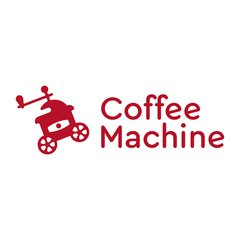 Coffee Machine (ИП Голубева Татьяна Олеговна): отзывы сотрудников о работодателе