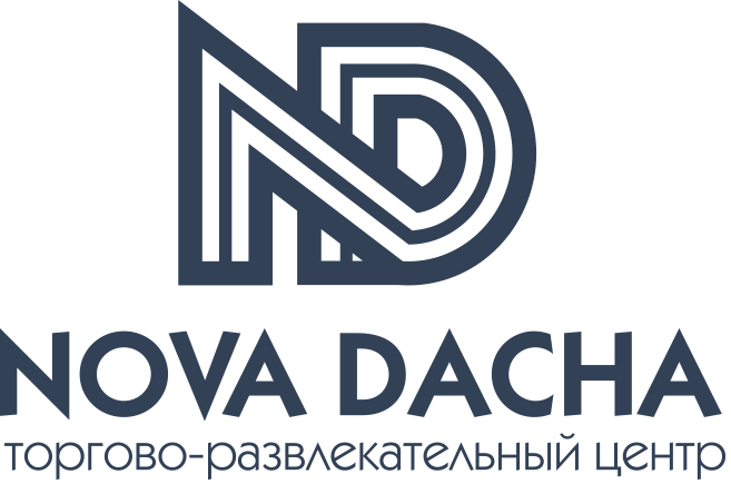 Nova Dacha: отзывы от сотрудников и партнеров