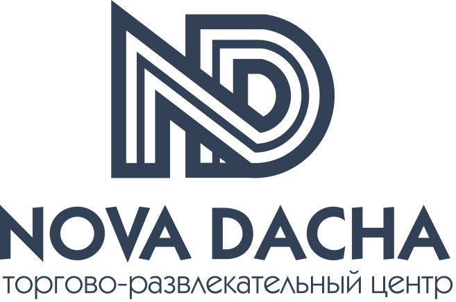 Nova Dacha: отзывы сотрудников о работодателе