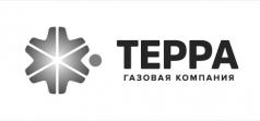 Газовая Компания Терра