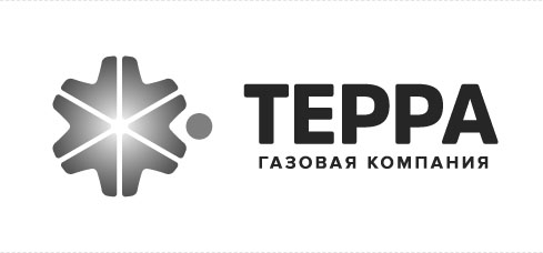 Газовая Компания Терра: отзывы сотрудников о работодателе