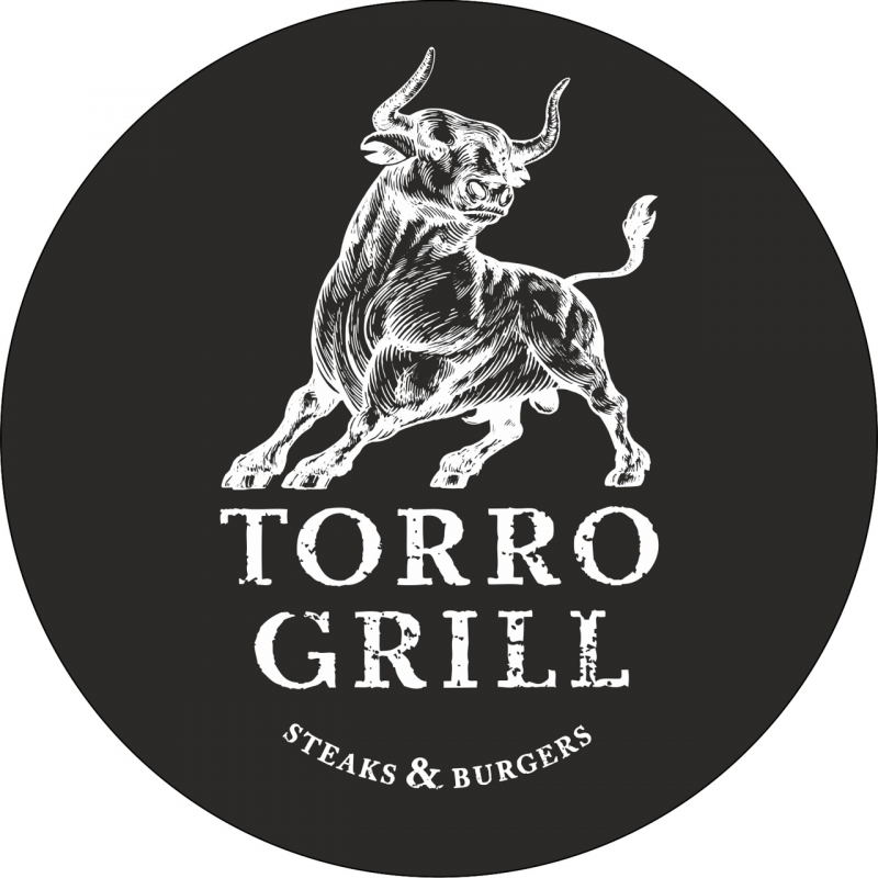 Torro Grill (ООО Панорама 38): отзывы от сотрудников и партнеров