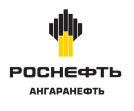 АнгараНефть