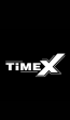 TimeX