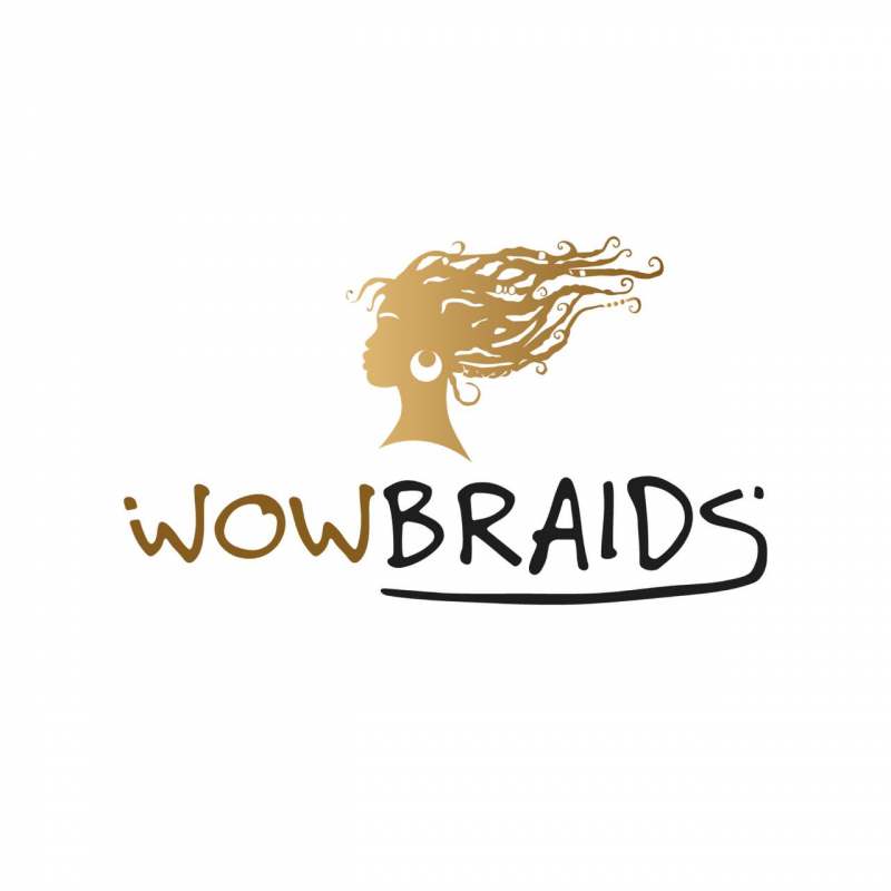 WOWBRAIDS: отзывы сотрудников