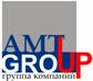 УК АМТ групп: отзывы от сотрудников и партнеров