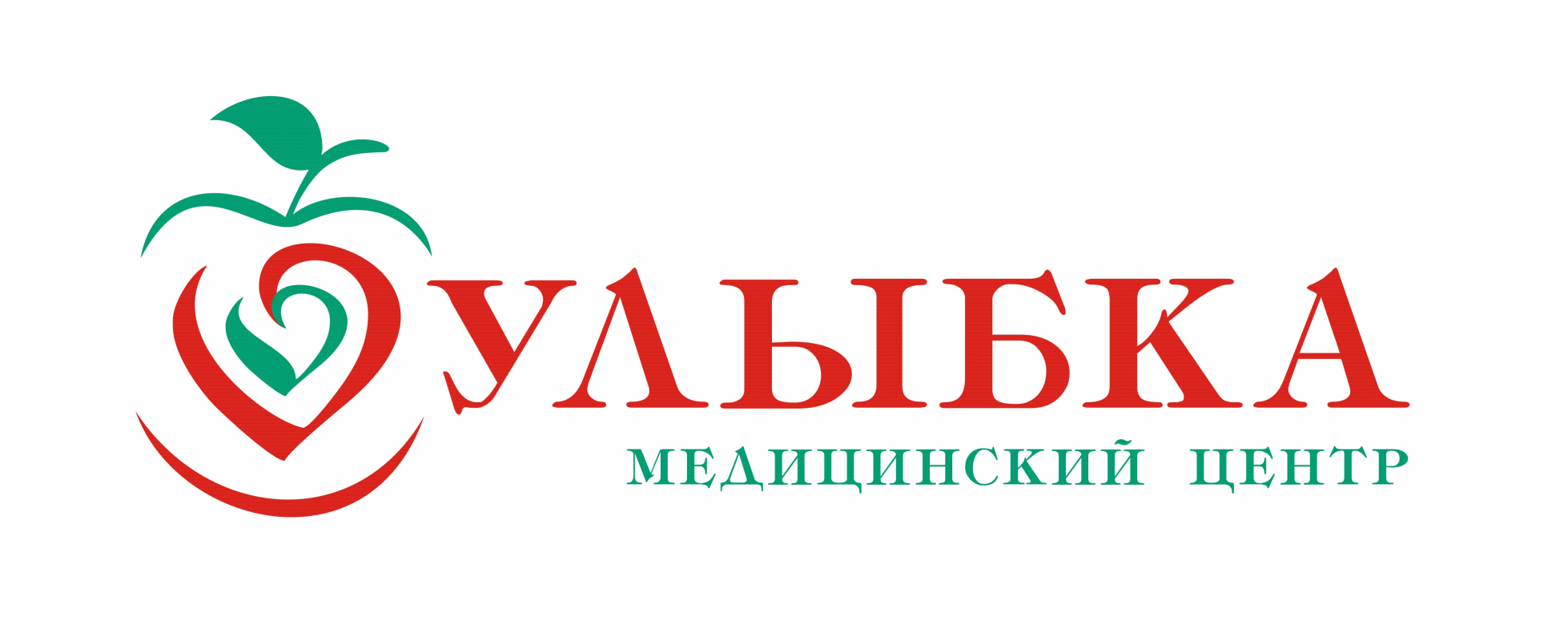 Студия Красоты и Здоровья Улыбка: отзывы сотрудников о работодателе