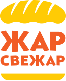 Жар Свежар (ИП Мишарин Сергей Валерьевич): отзывы сотрудников о работодателе