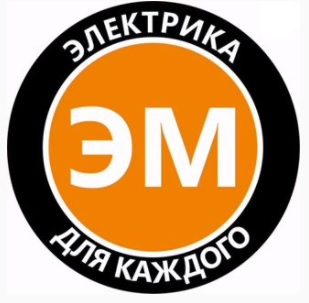 Кутугулов Михаил Викторович