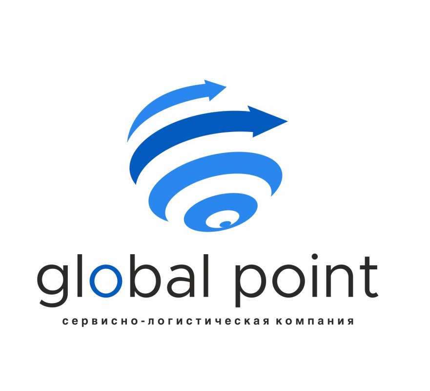 Глобал Поинт: отзывы от сотрудников и партнеров