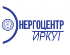 Энергоцентр ИРКУТ