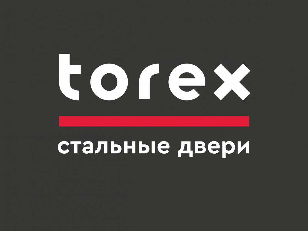 Torex (ИП Фитисова Ирина Николаевна): отзывы сотрудников о работодателе