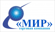 Торговая Компания Мир