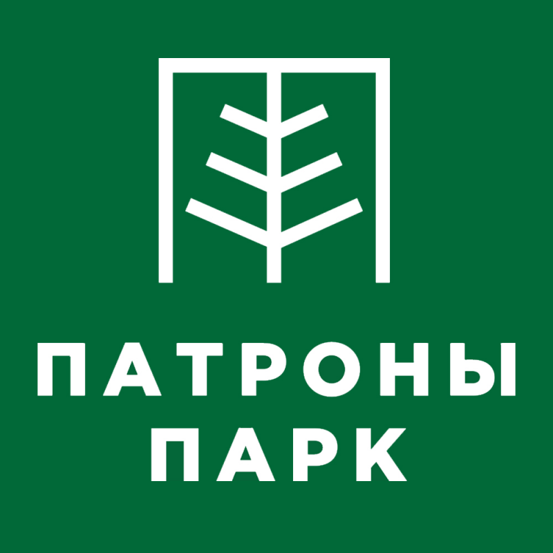 НИЧИ-Констракшн: отзывы от сотрудников и партнеров