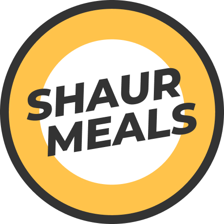 Shaurmeals: отзывы сотрудников о работодателе