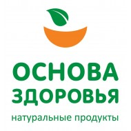 ТК Основа Здоровья: отзывы сотрудников о работодателе