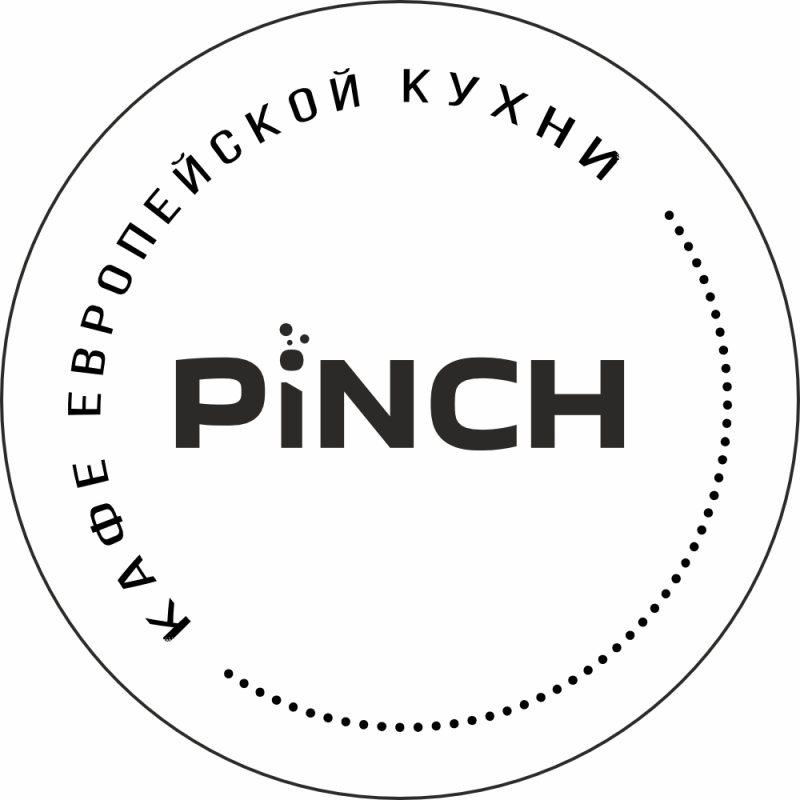 Кафе европейской кухни Pinch: отзывы от сотрудников и партнеров