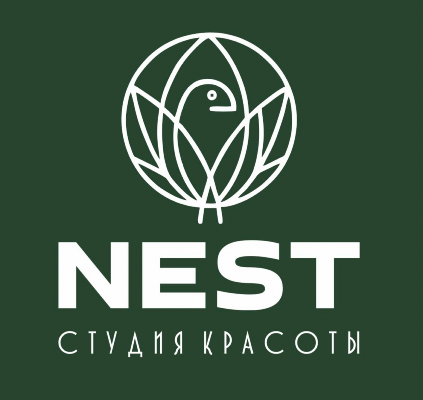 Студия красоты Nest (ИП Михеева Мария Валерьевна): отзывы сотрудников о работодателе