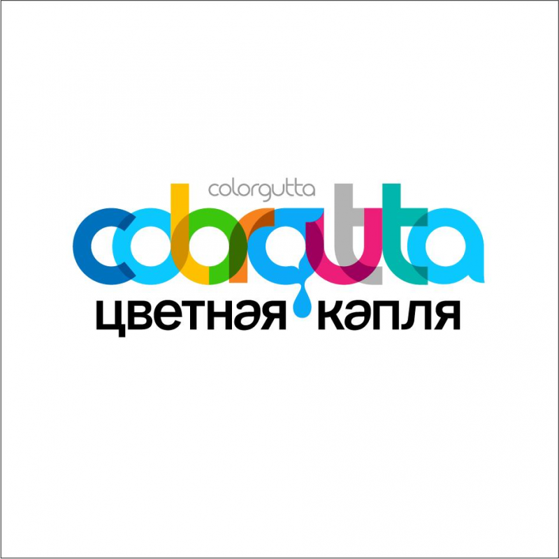 Со-единение: отзывы от сотрудников и партнеров