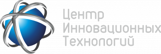 Центр инновационных технологий