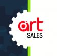 Artsales