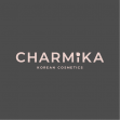 Charmika, магазин корейской косметики