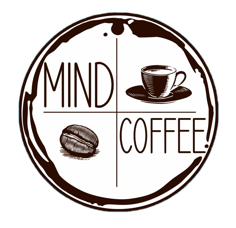 Кофейня Mind Coffee (ИП Сандер Алексей Артурович): отзывы от сотрудников и партнеров