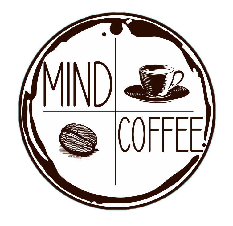 Кофейня Mind Coffee (ИП Сандер Алексей Артурович)