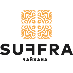 Suffra