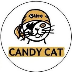 Candy Cat: отзывы сотрудников о работодателе