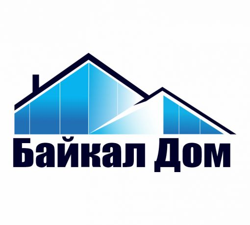 Байкал Дом: отзывы от сотрудников и партнеров