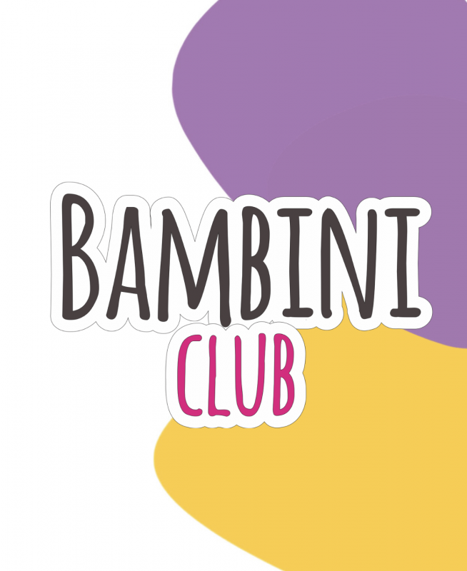 Bambini-Club (ИП Бахтаирова Светлана Геннадьевна): отзывы от сотрудников и партнеров