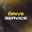 Drive Service