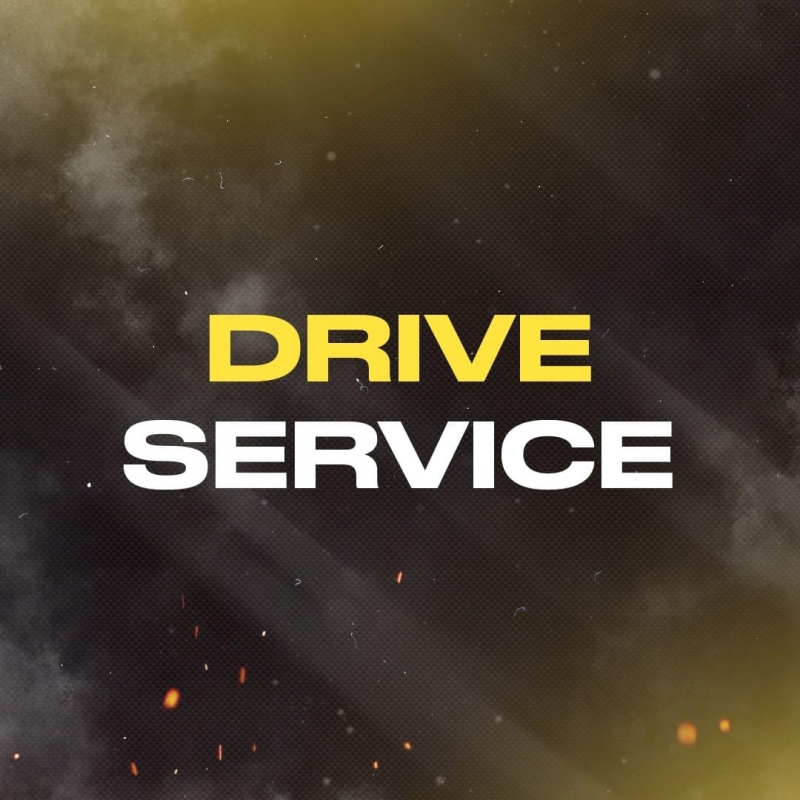 Drive Service: отзывы от сотрудников и партнеров