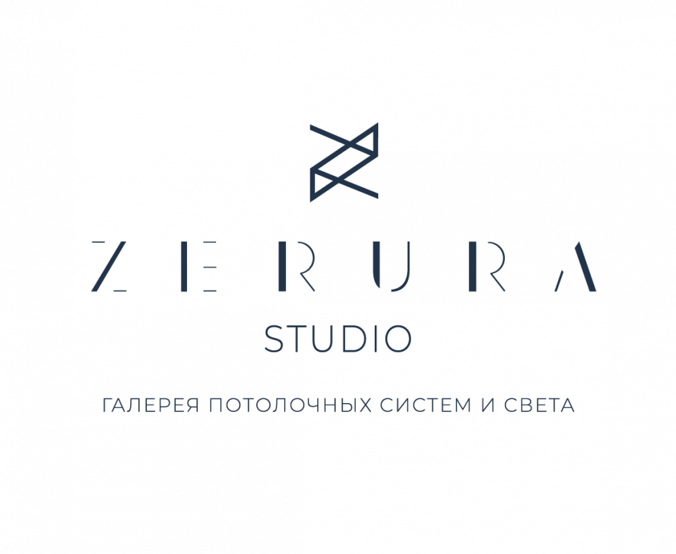 Галерея потолочных систем и света Zerura studio: отзывы сотрудников о работодателе