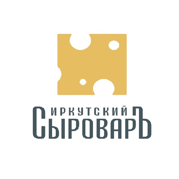 Иркутский Сыроваръ: отзывы от сотрудников и партнеров