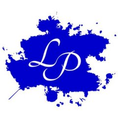 LP Beauty Studios: отзывы сотрудников о работодателе