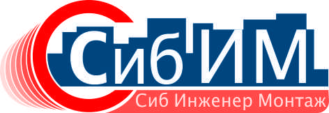 СибИнженерМонтаж: отзывы сотрудников о работодателе